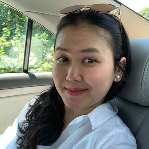 Meet your Posher, Tit samros